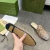 Gucci Shoes for Women's Gucci Slippers #A48289