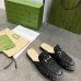 Gucci Shoes for Women's Gucci Slippers #A48290