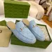 Gucci Shoes for Women's Gucci Slippers #A48291