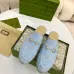 Gucci Shoes for Women's Gucci Slippers #A48291