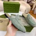 Gucci Shoes for Women's Gucci Slippers #A48292