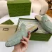 Gucci Shoes for Women's Gucci Slippers #A48292