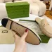 Gucci Shoes for Women's Gucci Slippers #A48294