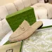 Gucci Shoes for Women's Gucci Slippers #A48294