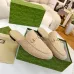 Gucci Shoes for Women's Gucci Slippers #A48294