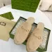 Gucci Shoes for Women's Gucci Slippers #A48294