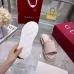 Gucci Shoes for Women's Gucci Slippers #A50473