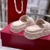 Gucci Shoes for Women's Gucci Slippers #A50473