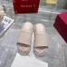 Gucci Shoes for Women's Gucci Slippers #A50473
