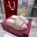 Gucci Shoes for Women's Gucci Slippers #A50473