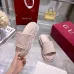 Gucci Shoes for Women's Gucci Slippers #A50473