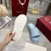 Gucci Shoes for Women's Gucci Slippers #A50474