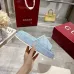 Gucci Shoes for Women's Gucci Slippers #A50474