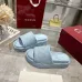 Gucci Shoes for Women's Gucci Slippers #A50474