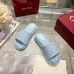 Gucci Shoes for Women's Gucci Slippers #A50474