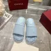 Gucci Shoes for Women's Gucci Slippers #A50474