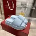 Gucci Shoes for Women's Gucci Slippers #A50474