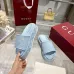 Gucci Shoes for Women's Gucci Slippers #A50474
