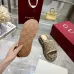 Gucci Shoes for Women's Gucci Slippers #A50475