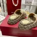 Gucci Shoes for Women's Gucci Slippers #A50475
