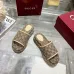 Gucci Shoes for Women's Gucci Slippers #A50475