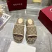 Gucci Shoes for Women's Gucci Slippers #A50475