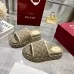 Gucci Shoes for Women's Gucci Slippers #A50475