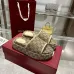 Gucci Shoes for Women's Gucci Slippers #A50475