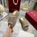 Gucci Shoes for Women's Gucci Slippers #A50475