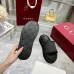 Gucci Shoes for Women's Gucci Slippers #A50476