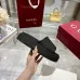 Gucci Shoes for Women's Gucci Slippers #A50476