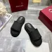 Gucci Shoes for Women's Gucci Slippers #A50476