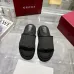 Gucci Shoes for Women's Gucci Slippers #A50476