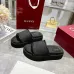 Gucci Shoes for Women's Gucci Slippers #A50476