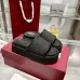 Gucci Shoes for Women's Gucci Slippers #A50476