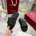 Gucci Shoes for Women's Gucci Slippers #A50476
