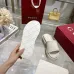Gucci Shoes for Women's Gucci Slippers #A50477