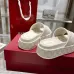 Gucci Shoes for Women's Gucci Slippers #A50477