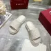 Gucci Shoes for Women's Gucci Slippers #A50477