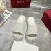 Gucci Shoes for Women's Gucci Slippers #A50477
