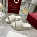 Gucci Shoes for Women's Gucci Slippers #A50477