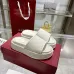 Gucci Shoes for Women's Gucci Slippers #A50477