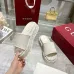 Gucci Shoes for Women's Gucci Slippers #A50477