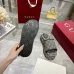 Gucci Shoes for Women's Gucci Slippers #A50478