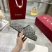 Gucci Shoes for Women's Gucci Slippers #A50478