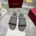 Gucci Shoes for Women's Gucci Slippers #A50478