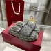 Gucci Shoes for Women's Gucci Slippers #A50478
