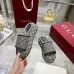 Gucci Shoes for Women's Gucci Slippers #A50478