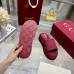 Gucci Shoes for Women's Gucci Slippers #A50479