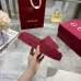Gucci Shoes for Women's Gucci Slippers #A50479